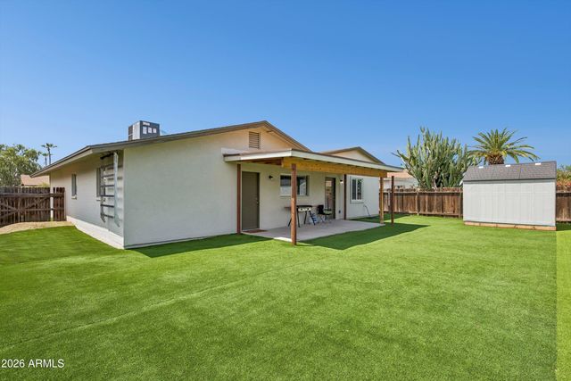 2404 E CABALLERO Street, Mesa, AZ 85213