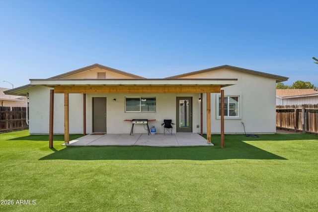 2404 E CABALLERO Street, Mesa, AZ 85213