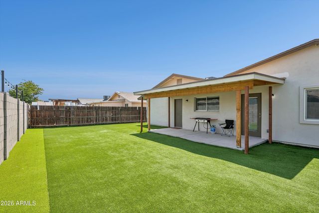 2404 E CABALLERO Street, Mesa, AZ 85213
