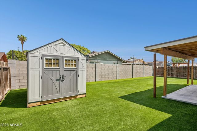 2404 E CABALLERO Street, Mesa, AZ 85213