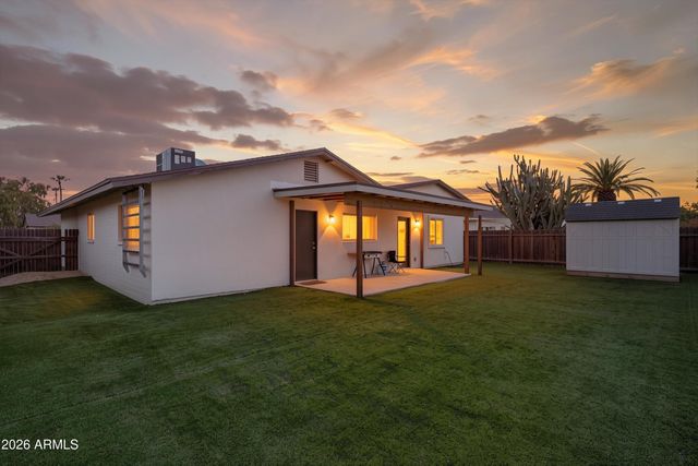 2404 E CABALLERO Street, Mesa, AZ 85213