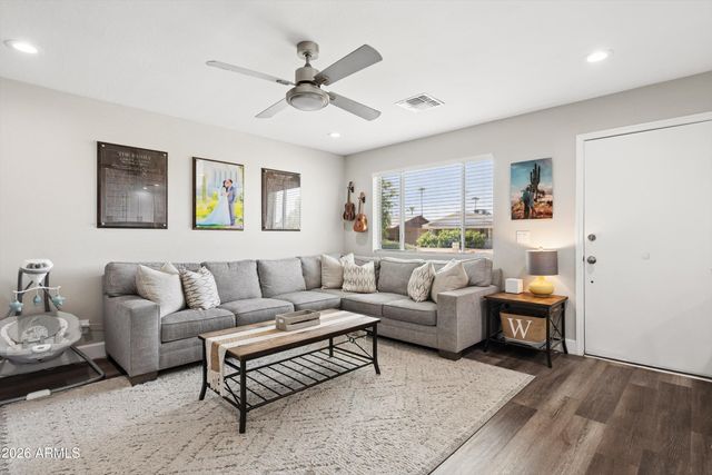 2404 E CABALLERO Street, Mesa, AZ 85213