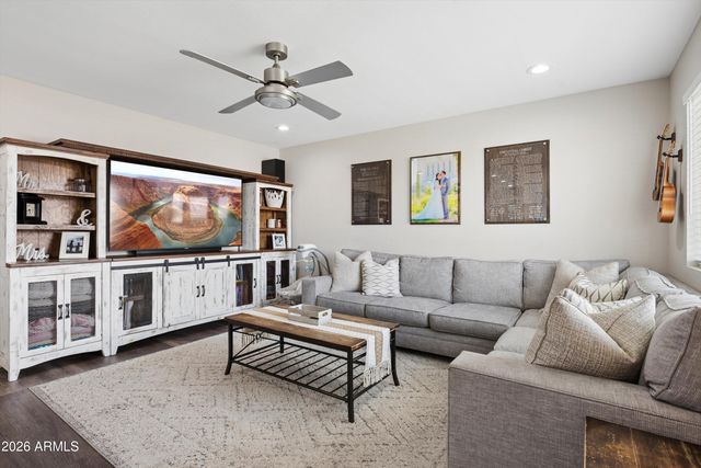2404 E CABALLERO Street, Mesa, AZ 85213