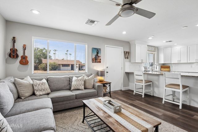 2404 E CABALLERO Street, Mesa, AZ 85213