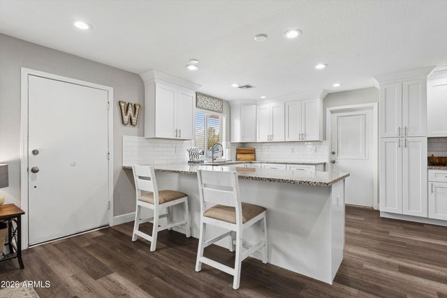 2404 E CABALLERO Street, Mesa, AZ 85213