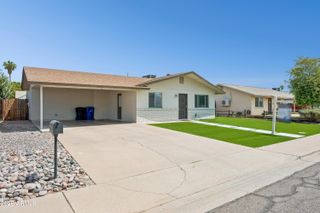 2404 E CABALLERO Street, Mesa, AZ 85213