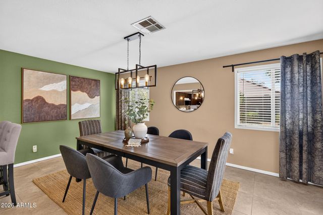 411 W GREENTREE Drive, Chandler, AZ 85225