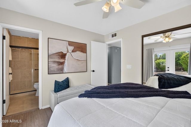 411 W GREENTREE Drive, Chandler, AZ 85225