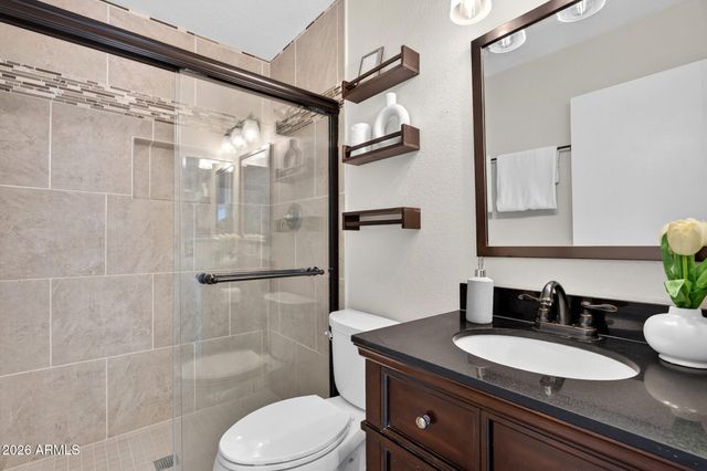 411 W GREENTREE Drive, Chandler, AZ 85225
