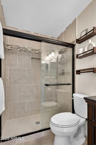 411 W GREENTREE Drive, Chandler, AZ 85225