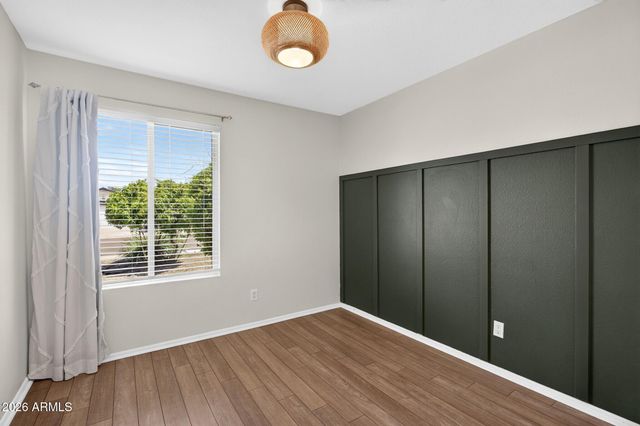 411 W GREENTREE Drive, Chandler, AZ 85225