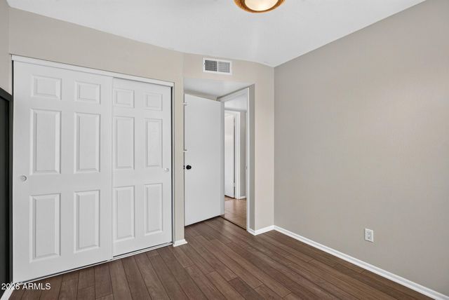 411 W GREENTREE Drive, Chandler, AZ 85225