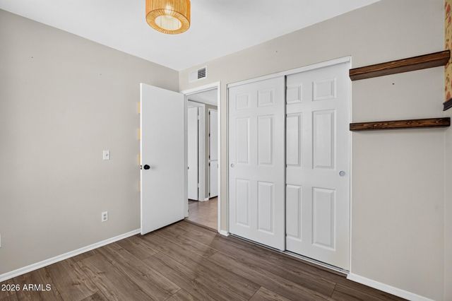 411 W GREENTREE Drive, Chandler, AZ 85225