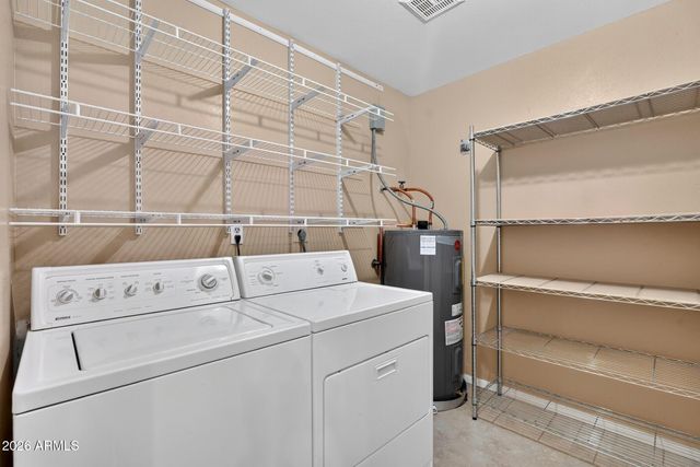 411 W GREENTREE Drive, Chandler, AZ 85225