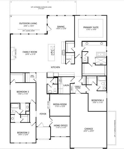 22114 Oleta River Drive, Porter, TX 77365