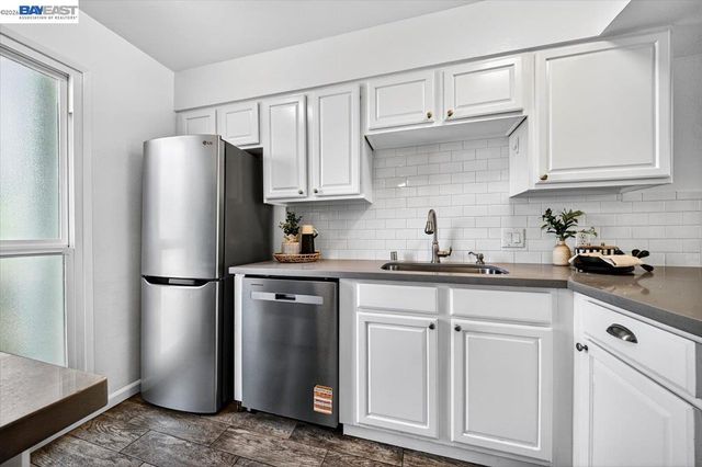 3399 Norton Way 8, Pleasanton, CA 94566