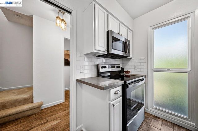 3399 Norton Way 8, Pleasanton, CA 94566