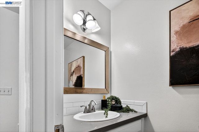 3399 Norton Way 8, Pleasanton, CA 94566
