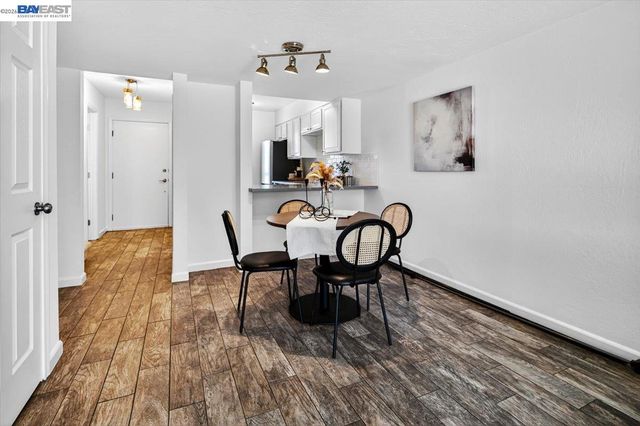 3399 Norton Way 8, Pleasanton, CA 94566