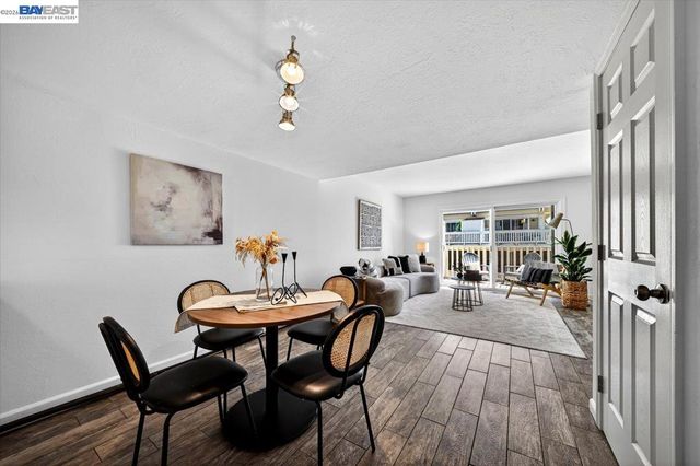 3399 Norton Way 8, Pleasanton, CA 94566