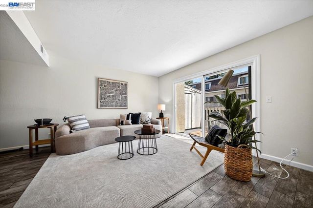 3399 Norton Way 8, Pleasanton, CA 94566