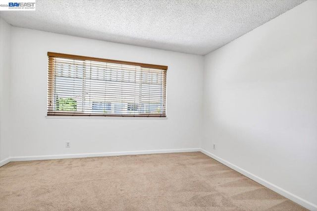 3399 Norton Way 8, Pleasanton, CA 94566