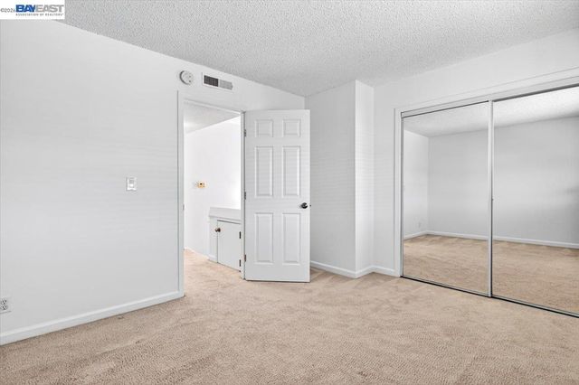 3399 Norton Way 8, Pleasanton, CA 94566