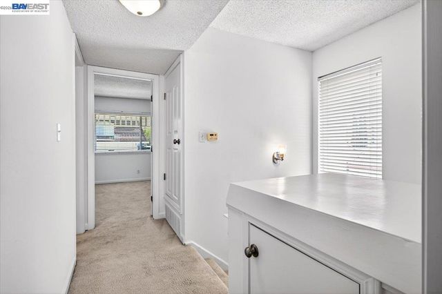3399 Norton Way 8, Pleasanton, CA 94566