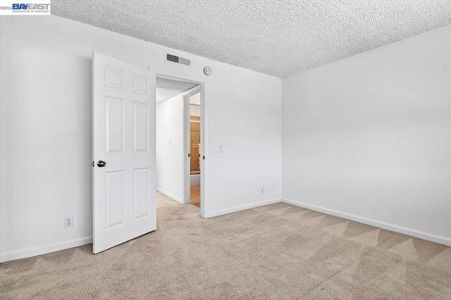 3399 Norton Way 8, Pleasanton, CA 94566
