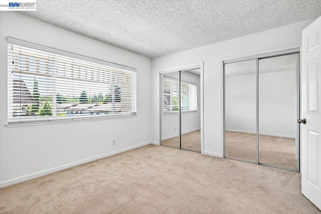 3399 Norton Way 8, Pleasanton, CA 94566