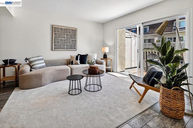 3399 Norton Way 8, Pleasanton, CA 94566