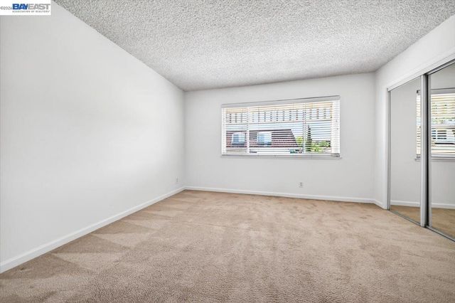 3399 Norton Way 8, Pleasanton, CA 94566