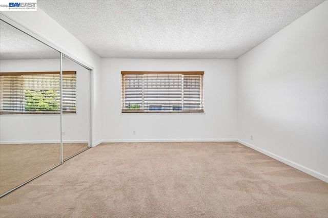 3399 Norton Way 8, Pleasanton, CA 94566