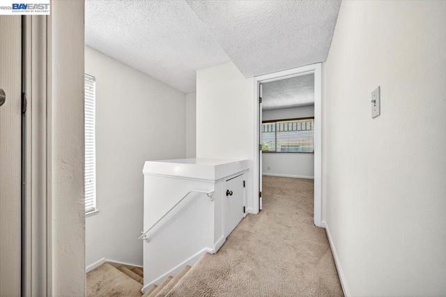 3399 Norton Way 8, Pleasanton, CA 94566