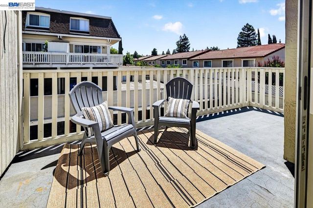 3399 Norton Way 8, Pleasanton, CA 94566