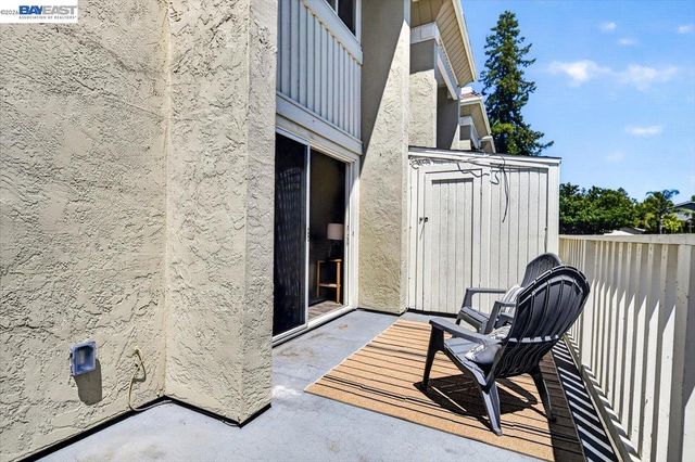 3399 Norton Way 8, Pleasanton, CA 94566