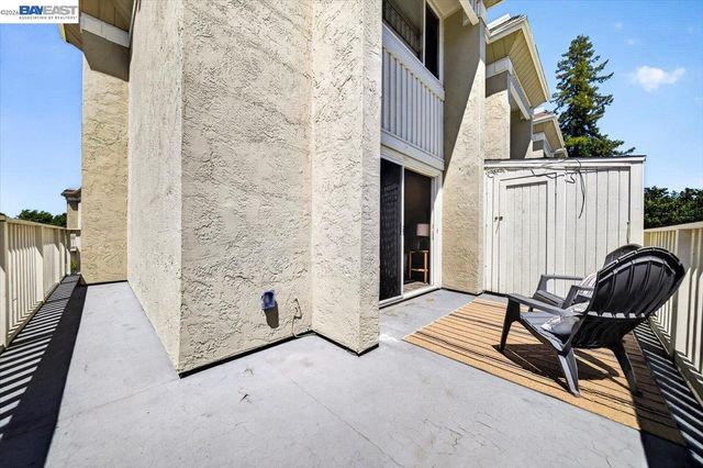 3399 Norton Way 8, Pleasanton, CA 94566