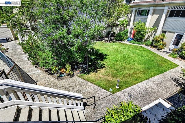3399 Norton Way 8, Pleasanton, CA 94566