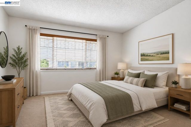 3399 Norton Way 8, Pleasanton, CA 94566