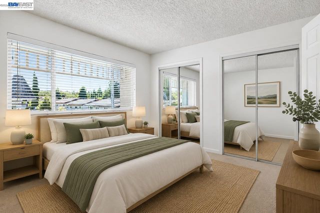3399 Norton Way 8, Pleasanton, CA 94566