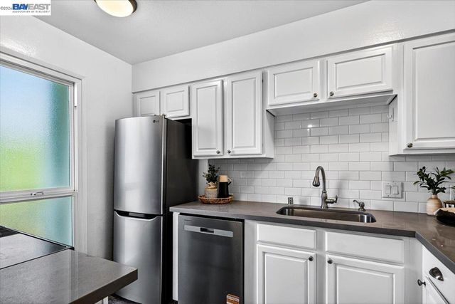 3399 Norton Way 8, Pleasanton, CA 94566