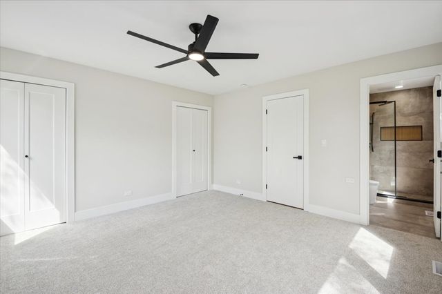 303 Cedarbrook Road, Naperville, IL 60565