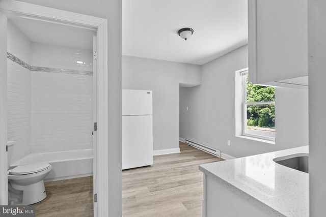 5026 MASTER ST, Philadelphia, PA 19131