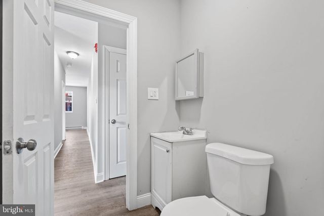 5026 MASTER ST, Philadelphia, PA 19131