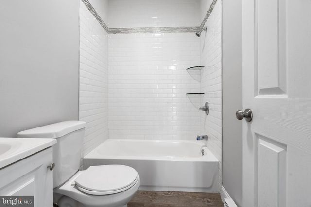 5026 MASTER ST, Philadelphia, PA 19131