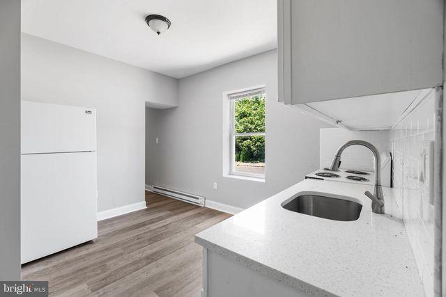 5026 MASTER ST, Philadelphia, PA 19131
