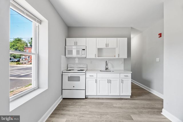 5026 MASTER ST, Philadelphia, PA 19131
