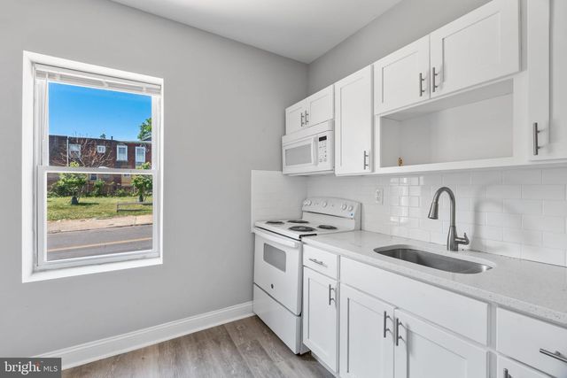 5026 MASTER ST, Philadelphia, PA 19131