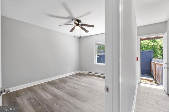 5026 MASTER ST, Philadelphia, PA 19131