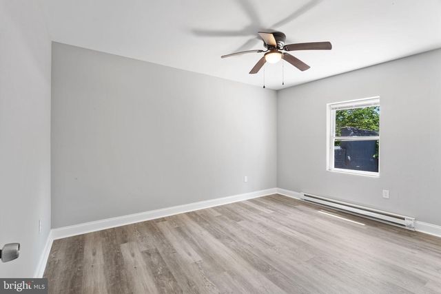5026 MASTER ST, Philadelphia, PA 19131